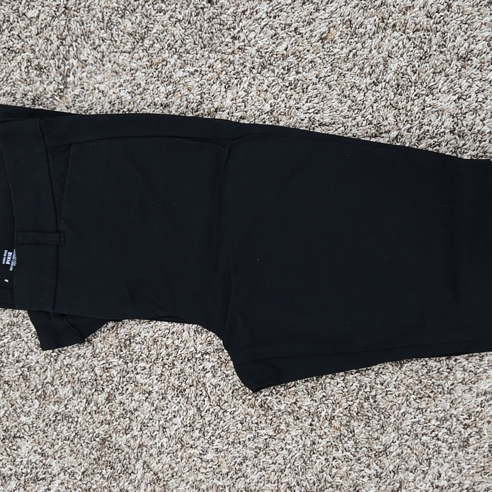 Women's Old Navy Pants